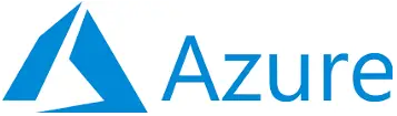 logo.png-15.webp