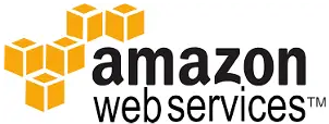 logo.png-16.webp