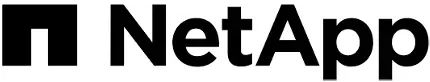 logo.png-17.webp