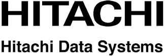 logo.png-18.webp