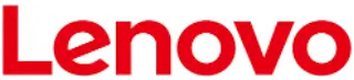 logo.png-19.webp