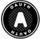 logo.png-2-e1760185344224.webp