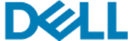 logo.png-20.webp