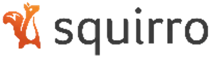 logo.png-21-e1760185506741.webp