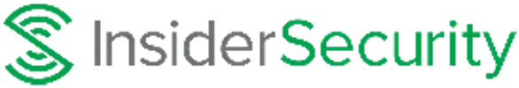 logo.png-22.webp