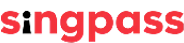 logo.png-23.webp