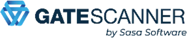 logo.png-24.webp