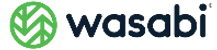 logo.png-25-e1760185529686.webp