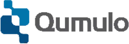 logo.png-27.webp