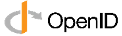 logo.png-28-e1760185604817.webp