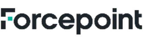 logo.png-29.webp