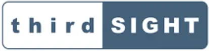 logo.png-3-e1760185364222.webp