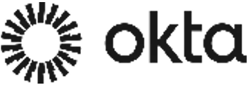 logo.png-30.webp