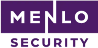 logo.png-31.webp