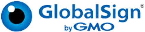 logo.png-32.webp