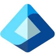 logo.png-33.webp