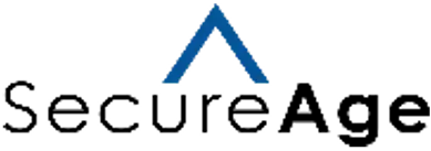 logo.png-4.webp