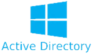 logo.png-5-e1760185391799.webp