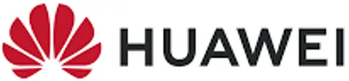 logo.png-6-e1760185409904.webp
