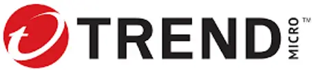 logo.png-7-e1760185431299.webp