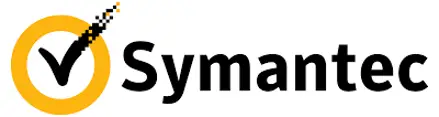 logo.png-8-e1760185446328.webp