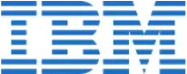 logo.png-9.webp