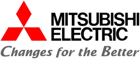 mitsubishi.webp