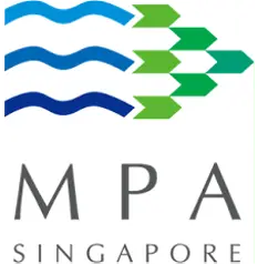 mpa.webp