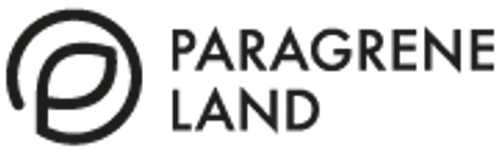 paragrene.webp
