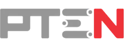 pten.webp
