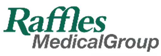 raffles.webp