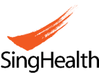 singhealth.webp
