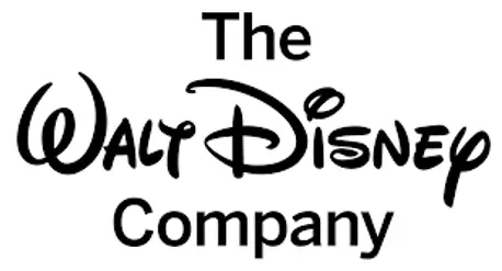walt-disney.webp