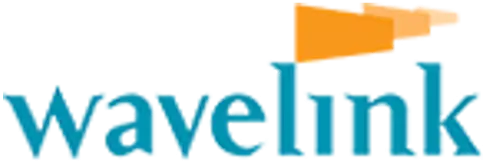 wavelink.webp